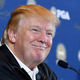 Image for article titled Donald Trump's Stalkery Attempts to Date Princess Diana Gave Her the Creeps